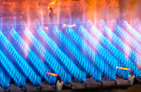 Landulph gas fired boilers