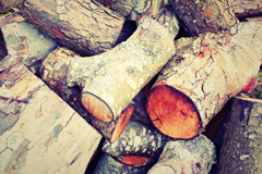 Landulph wood burning boiler costs